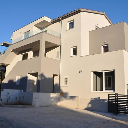 Aurora Διαμέρισμα Ližnjan Εξωτερικό φωτογραφία