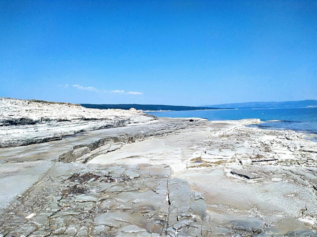 Aurora Διαμέρισμα Ližnjan Εξωτερικό φωτογραφία